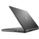 Laptop Dell Latitude 5490 i5 8350U Ram 8GB M.2 256GB